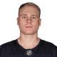 Kaapo Kakko