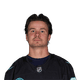 Logan Morrison