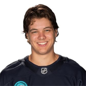 Ben MacDonald