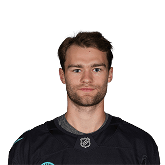 Shane Wright