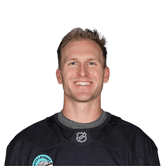Ben Meyers