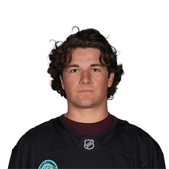 Tyson Jugnauth