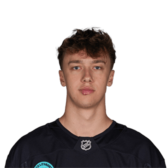 Carson Rehkopf