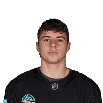 Jakub Fibigr