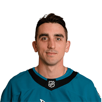 Alex Nedeljkovic
