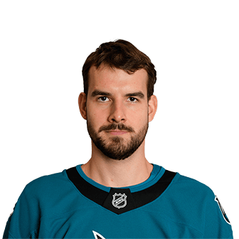 Jakub Skarek