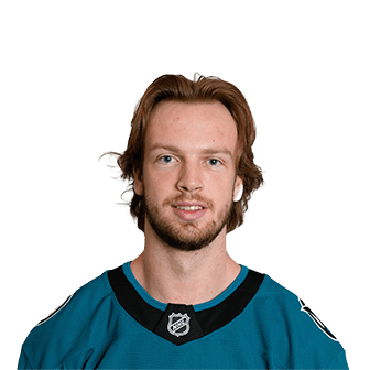 Noah Beck