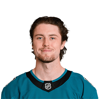 Zack Ostapchuk