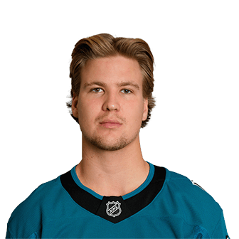 Kasper Halttunen