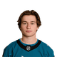 Macklin Celebrini