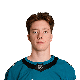 Collin Graf