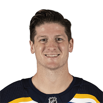 Torey Krug