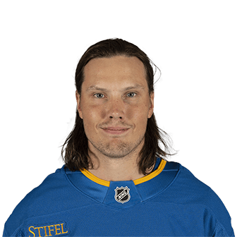Oskar Sundqvist
