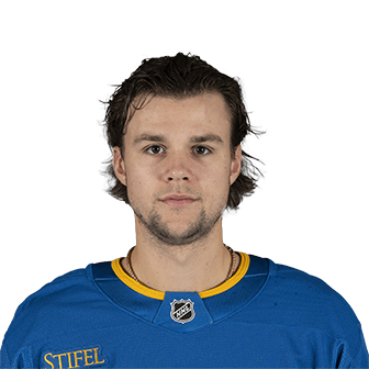 Hunter Skinner