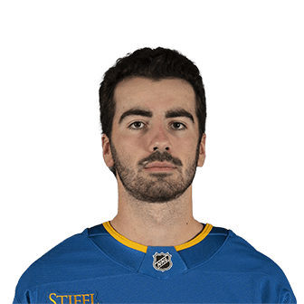 Marc-Andre Gaudet