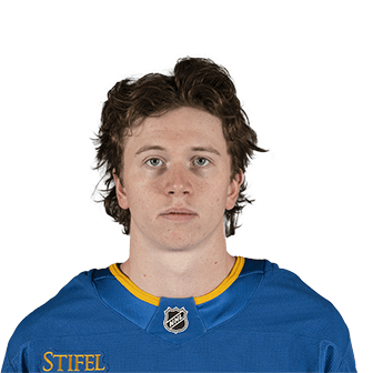 William Mcisaac