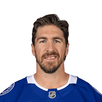 Ryan McDonagh