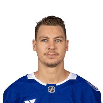 Yanni Gourde