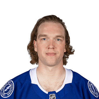 A. Vasilevskiy