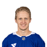J. Guentzel