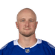 Darren Raddysh