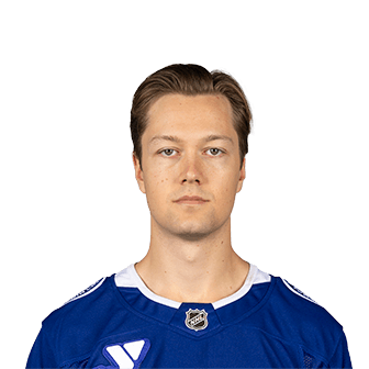 Simon Lundmark
