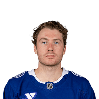 Cooper Flinton