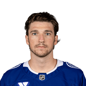 Declan Carlile