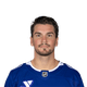 Ryan Fanti