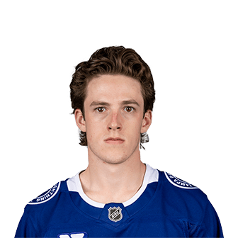 Dyllan Gill