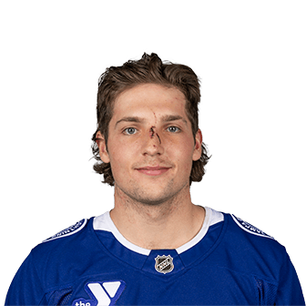 Connor Kurth