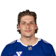 Connor Kurth