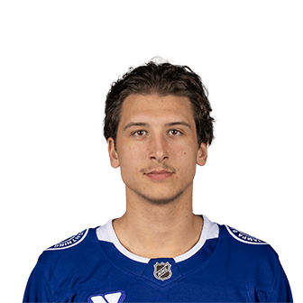 Jan Golicic
