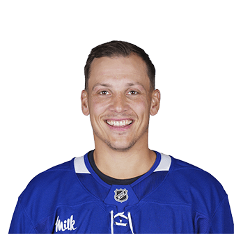 Matt Benning