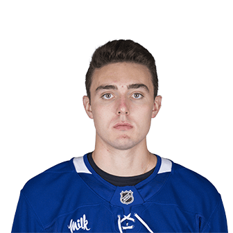 Cade Webber