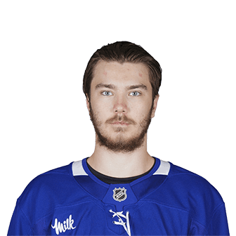 Vyacheslav Peksa