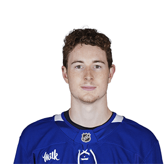 Noah Chadwick
