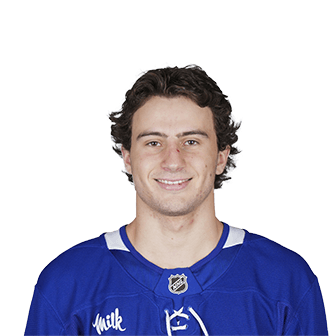 Ben Danford