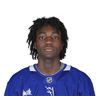 Harry Nansi