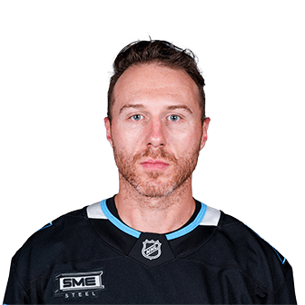 Ian Cole