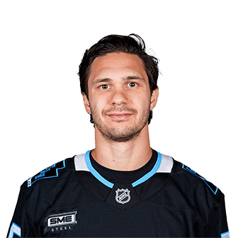 Andrew Agozzino