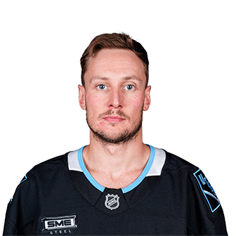 Vitek Vanecek