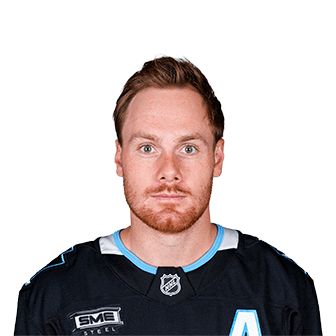 Lawson Crouse