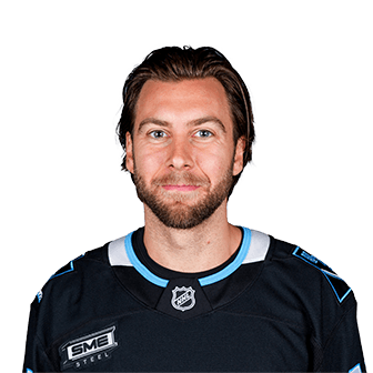 Kevin Stenlund
