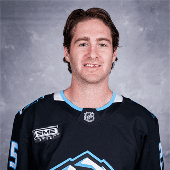 Kevin Rooney