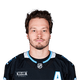 Mikhail Sergachev