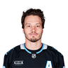 M. Sergachev