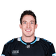 Cameron Hebig