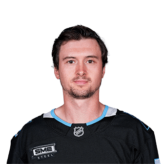 Kailer Yamamoto