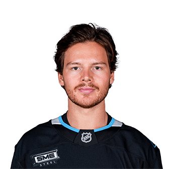 Barrett Hayton